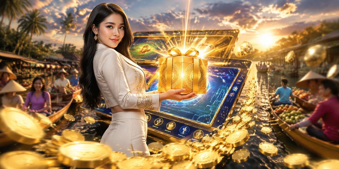 Người dùng tại Cần Thơ thực hiện các bước đăng ký cá cược esports trên điện thoại