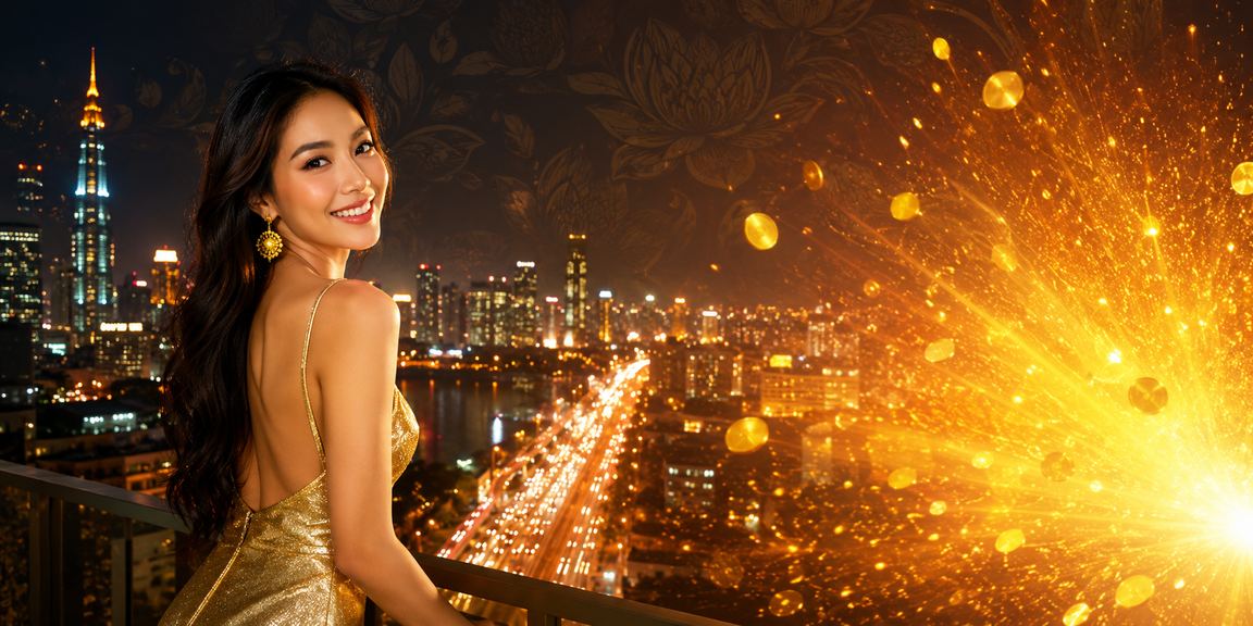 Người chơi casino trực tuyến tại TP.HCM với màn hình hiển thị giao diện cá cược tiếng Việt