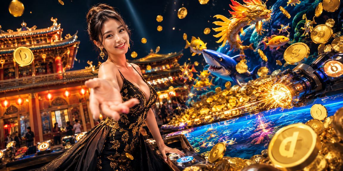 Người dùng xem thông tin kèo cược trong không khí lễ hội tại Huế trên điện thoại