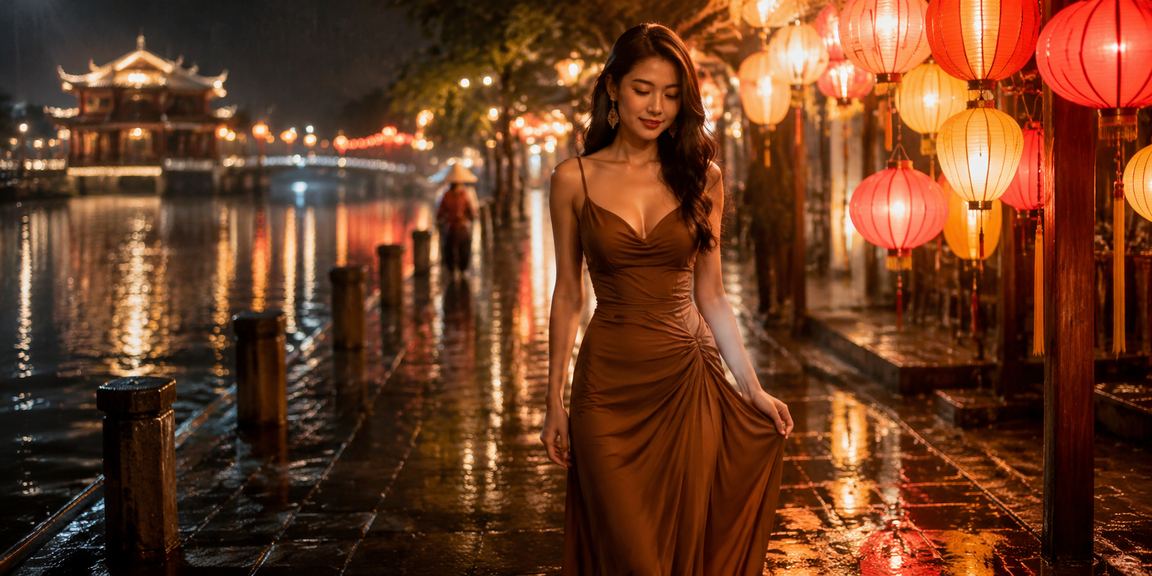Người dùng kiểm tra lịch sử giao dịch cược tại quán cà phê ở Huế trên máy tính xách tay