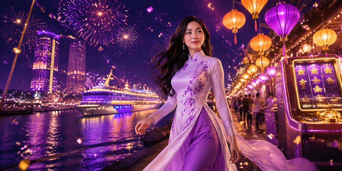 Người chơi Việt Nam đặt cược thể thao trực tuyến trên thiết bị di động