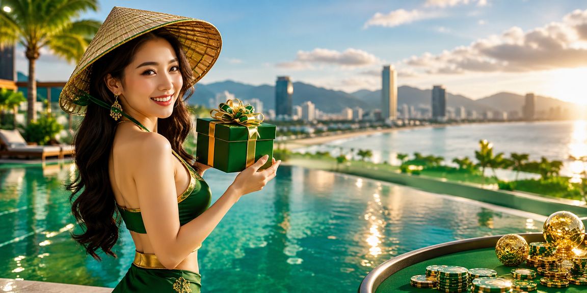 Màn hình đặt cược thể thao trực tuyến với giao diện tiếng Việt trên điện thoại di động