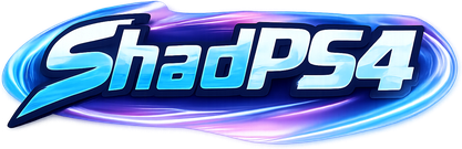 shadps4
